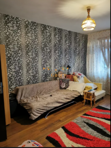 apartament-2-camere-podu-ros-0